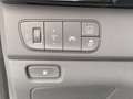Kia Niro 1.6 HEV DCT VISION PLUS LAST Klima Navi Gris - thumbnail 20