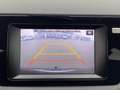 Kia Niro 1.6 HEV DCT VIS PLUS LAST Klima Navi Grijs - thumbnail 22