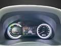 Kia Niro 1.6 HEV DCT VISION PLUS LAST Klima Navi Gris - thumbnail 12