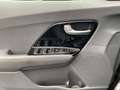 Kia Niro 1.6 HEV DCT VISION PLUS LAST Klima Navi Gris - thumbnail 13
