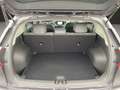 Kia Niro 1.6 HEV DCT VISION PLUS LAST Klima Navi Gris - thumbnail 19
