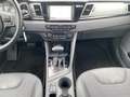 Kia Niro 1.6 HEV DCT VISION PLUS LAST Klima Navi Gris - thumbnail 16