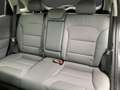 Kia Niro 1.6 HEV DCT VISION PLUS LAST Klima Navi Gris - thumbnail 14