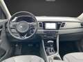 Kia Niro 1.6 HEV DCT VISION PLUS LAST Klima Navi Gris - thumbnail 15
