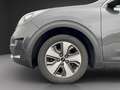 Kia Niro 1.6 HEV DCT VISION PLUS LAST Klima Navi Gris - thumbnail 9