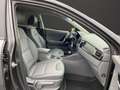 Kia Niro 1.6 HEV DCT VISION PLUS LAST Klima Navi Gris - thumbnail 18