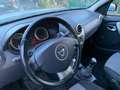 Dacia Duster Dacia Duster 1.5 dCi 110CV Laureate Bianco - thumbnail 7