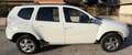 Dacia Duster Dacia Duster 1.5 dCi 110CV Laureate Bianco - thumbnail 2