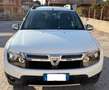Dacia Duster Dacia Duster 1.5 dCi 110CV Laureate Bianco - thumbnail 1