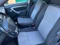 Dacia Duster Dacia Duster 1.5 dCi 110CV Laureate Bianco - thumbnail 9