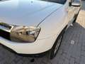 Dacia Duster Dacia Duster 1.5 dCi 110CV Laureate Bianco - thumbnail 6