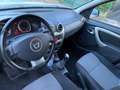 Dacia Duster Dacia Duster 1.5 dCi 110CV Laureate Bianco - thumbnail 10