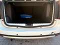 Dacia Duster Dacia Duster 1.5 dCi 110CV Laureate Bianco - thumbnail 11