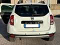 Dacia Duster Dacia Duster 1.5 dCi 110CV Laureate Bianco - thumbnail 5