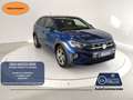 Volkswagen Taigo 1.0 TSI 110 CV R-Line Blu/Azzurro - thumbnail 1
