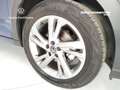 Volkswagen Taigo 1.0 TSI 110 CV R-Line Blu/Azzurro - thumbnail 8
