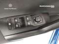 Volkswagen Taigo 1.0 TSI 110 CV R-Line Blu/Azzurro - thumbnail 9