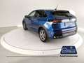 Volkswagen Taigo 1.0 TSI 110 CV R-Line Blu/Azzurro - thumbnail 4