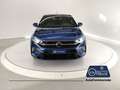 Volkswagen Taigo 1.0 TSI 110 CV R-Line Blu/Azzurro - thumbnail 2
