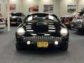 Ford Thunderbird Convertible 4.0i V8 Premium Automaat Zwart - thumbnail 8