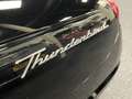 Ford Thunderbird Convertible 4.0i V8 Premium Automaat Zwart - thumbnail 35