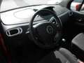 Renault Modus 1.2 16V TCE Dynamique++Sitzheizung+Klima crvena - thumbnail 8