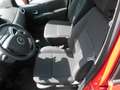 Renault Modus 1.2 16V TCE Dynamique++Sitzheizung+Klima Червоний - thumbnail 4
