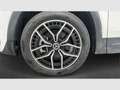 Mercedes-Benz EQB 250 - thumbnail 5