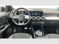 Mercedes-Benz EQB 250 - thumbnail 8