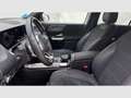 Mercedes-Benz EQB 250 - thumbnail 7