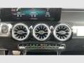 Mercedes-Benz EQB 250 - thumbnail 17