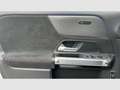 Mercedes-Benz EQB 250 - thumbnail 14