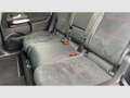 Mercedes-Benz EQB 250 - thumbnail 11