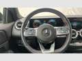 Mercedes-Benz EQB 250 - thumbnail 9