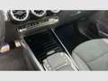Mercedes-Benz EQB 250 - thumbnail 16