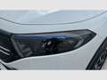 Mercedes-Benz EQB 250 - thumbnail 13