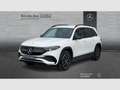 Mercedes-Benz EQB 250 - thumbnail 1