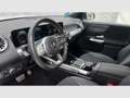 Mercedes-Benz EQB 250 - thumbnail 6