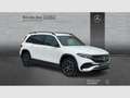 Mercedes-Benz EQB 250 - thumbnail 3