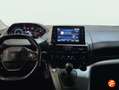 Peugeot Rifter 1.5BlueHDi S&S Standard Active 130 Gris - thumbnail 14