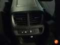 Peugeot Rifter 1.5BlueHDi S&S Standard Active 130 Gris - thumbnail 12