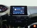 Peugeot Rifter 1.5BlueHDi S&S Standard Active 130 Gris - thumbnail 15