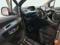 Peugeot Rifter 1.5BlueHDi S&S Standard Active 130 Gris - thumbnail 11