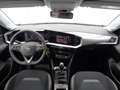 Opel Mokka 100pk Level 2 Stoel en stuurverwarming | Airco | V Wit - thumbnail 9