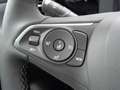Opel Mokka 100pk Level 2 Stoel en stuurverwarming | Airco | V Wit - thumbnail 15
