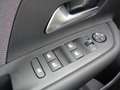 Opel Mokka 100pk Level 2 Stoel en stuurverwarming | Airco | V Wit - thumbnail 11