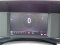 Opel Mokka 100pk Level 2 Stoel en stuurverwarming | Airco | V Wit - thumbnail 14
