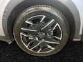 Peugeot 5008 1.2 136 W GT ACC LED Navi SHZ 2xKlima Kam. Grau - thumbnail 13