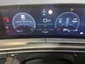 Peugeot 5008 1.2 136 W GT ACC LED Navi SHZ 2xKlima Kam. Grau - thumbnail 10