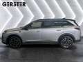 Peugeot 5008 1.2 136 W GT ACC LED Navi SHZ 2xKlima Kam. Grau - thumbnail 3